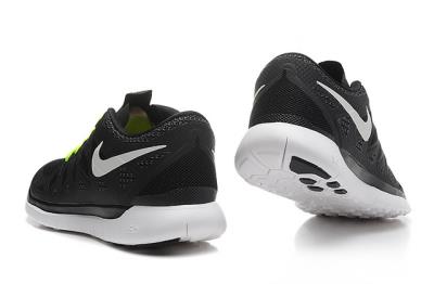 cheap nike free 5.0 cheap no. 48